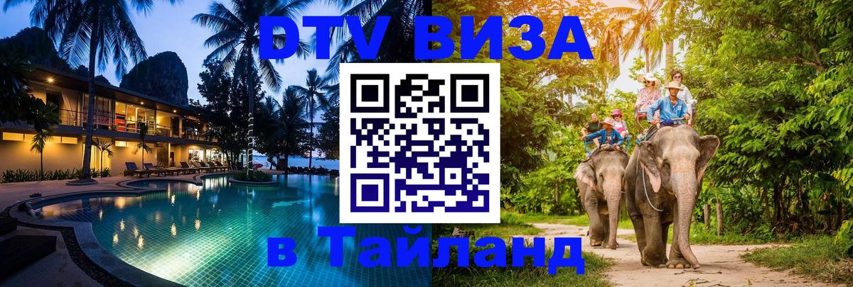 Сколько стоит DTV виза — актуальные цены, оформление даже без документов - 